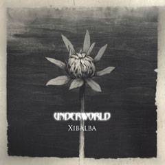 Xibalba (JAP) : Underworld